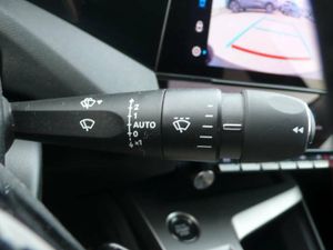 Peugeot 508 Hybrid hibrido enchufable 225 allure pack eat8  - Foto 17