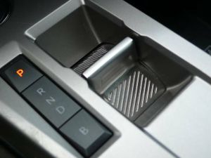 Peugeot 508 Hybrid hibrido enchufable 225 allure pack eat8  - Foto 15