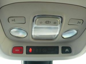 Citroën C3 Aircross C3 Aircross PT FEEL PACK 81kW (110CV) S&S  - Foto 26