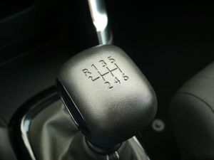 Citroën C3 Aircross C3 Aircross PT FEEL PACK 81kW (110CV) S&S  - Foto 17