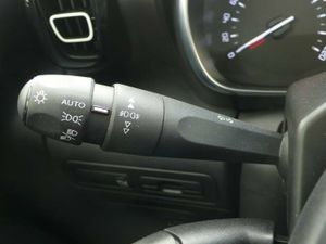 Citroën C3 Aircross C3 Aircross PT FEEL PACK 81kW (110CV) S&S  - Foto 12