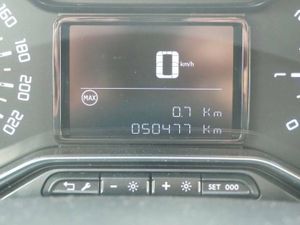 Citroën C3 Aircross C3 Aircross PT FEEL PACK 81kW (110CV) S&S  - Foto 14