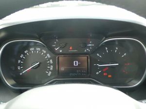 Citroën C3 Aircross C3 Aircross PT FEEL PACK 81kW (110CV) S&S  - Foto 13
