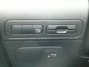 Citroën C3 Aircross C3 Aircross PT FEEL PACK 81kW (110CV) S&S  - Foto 9