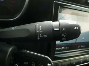 Citroën C3 Aircross C3 Aircross PT FEEL PACK 81kW (110CV) S&S  - Foto 16