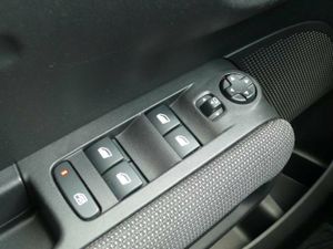 Citroën C3 Aircross C3 Aircross PT FEEL PACK 81kW (110CV) S&S  - Foto 8