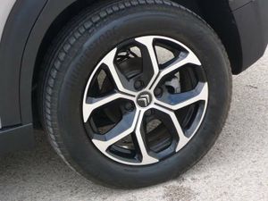 Citroën C3 Aircross C3 Aircross PT FEEL PACK 81kW (110CV) S&S  - Foto 33