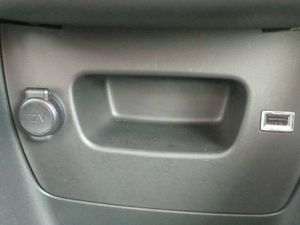 Citroën C3 Aircross C3 Aircross PT FEEL PACK 81kW (110CV) S&S  - Foto 18