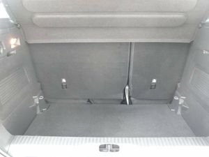 Citroën C3 Aircross C3 Aircross PT FEEL PACK 81kW (110CV) S&S  - Foto 37