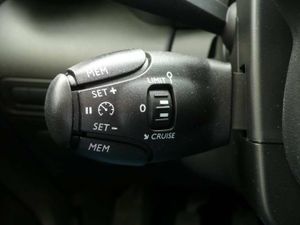 Citroën C3 Aircross C3 Aircross PT FEEL PACK 81kW (110CV) S&S  - Foto 11