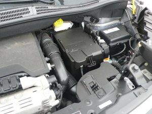 Citroën C3 Aircross C3 Aircross PT FEEL PACK 81kW (110CV) S&S  - Foto 40