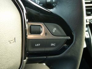 Peugeot 2008 ALLURE PACK BLUE HDI 110CV  - Foto 16