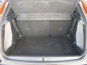 Peugeot 2008 ALLURE PACK BLUE HDI 110CV  - Foto 39