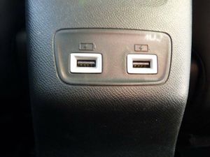 Peugeot 2008 ALLURE PACK BLUE HDI 110CV  - Foto 34