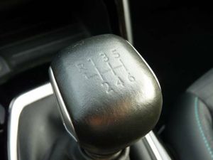 Peugeot 2008 ALLURE PACK BLUE HDI 110CV  - Foto 19