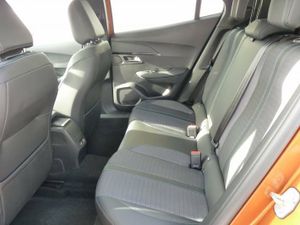 Peugeot 2008 ALLURE PACK BLUE HDI 110CV  - Foto 35