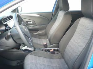 Opel Corsa 50KWh EDITION-E  - Foto 8