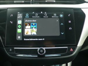 Opel Corsa 50KWh EDITION-E  - Foto 14