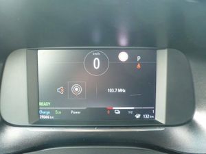 Opel Corsa 50KWh EDITION-E  - Foto 26