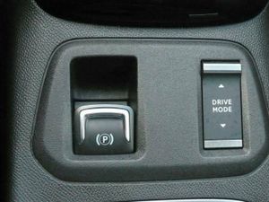 Opel Corsa 50KWh EDITION-E  - Foto 23