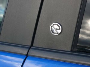 Opel Corsa 50KWh EDITION-E  - Foto 32