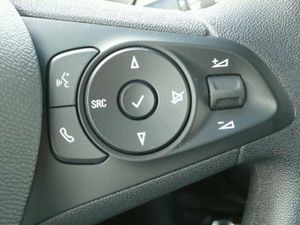 Opel Corsa 50KWh EDITION-E  - Foto 24