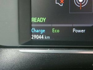 Opel Corsa 50KWh EDITION-E  - Foto 27