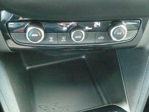 Opel Corsa 50KWh EDITION-E  - Foto 18