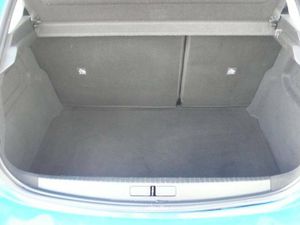 Opel Corsa 50KWh EDITION-E  - Foto 35