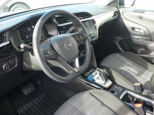 Opel Corsa 50KWh EDITION-E  - Foto 3