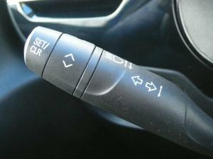 Opel Corsa 50KWh EDITION-E  - Foto 28