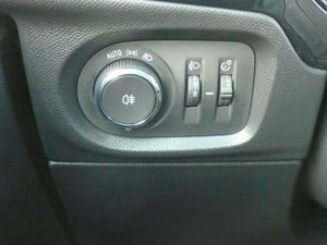 Opel Corsa 50KWh EDITION-E  - Foto 30