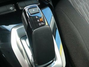 Opel Corsa 50KWh EDITION-E  - Foto 22