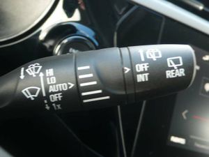 Opel Corsa 50KWh EDITION-E  - Foto 25
