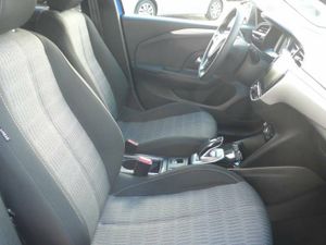 Opel Corsa 50KWh EDITION-E  - Foto 11