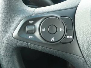 Opel Corsa 50KWh EDITION-E  - Foto 29