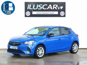 Opel Corsa 50KWh EDITION-E  - Foto 2