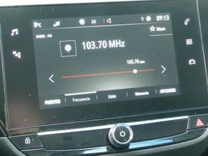 Opel Corsa 50KWh EDITION-E  - Foto 17