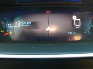 Peugeot 2008 1.2 PureTech S&S Allure 130cv  - Foto 24
