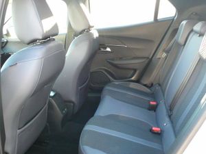 Peugeot 2008 1.2 PureTech S&S Allure 130cv  - Foto 17