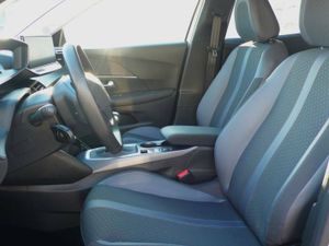 Peugeot 2008 1.2 PureTech S&S Allure 130cv  - Foto 3