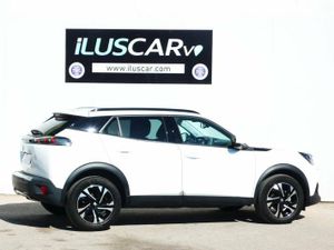 Peugeot 2008 1.2 PureTech S&S Allure 130cv  - Foto 3