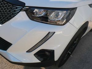 Peugeot 2008 1.2 PureTech S&S Allure 130cv  - Foto 12