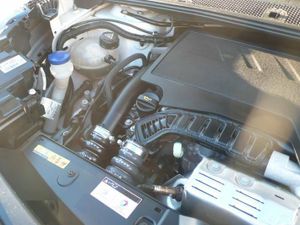 Peugeot 2008 1.2 PureTech S&S Allure 130cv  - Foto 15