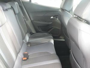 Peugeot 2008 1.2 PureTech S&S Allure 130cv  - Foto 18