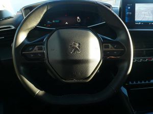 Peugeot 2008 1.2 PureTech S&S Allure 130cv  - Foto 20