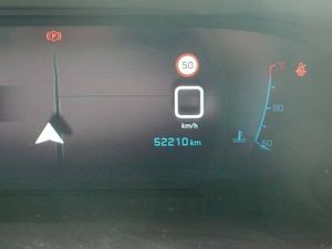 Peugeot 2008 1.2 PureTech S&S Allure 130cv  - Foto 32