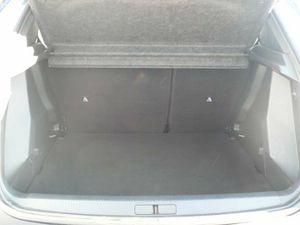 Peugeot 2008 1.2 PureTech S&S Allure 130cv  - Foto 13