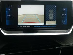 Peugeot 2008 1.2 PureTech S&S Allure 130cv  - Foto 31