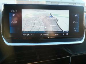 Peugeot 2008 1.2 PureTech S&S Allure 130cv  - Foto 30